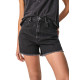 Pepe Jeans Γυναικείο σορτς Rachel Denim Shorts